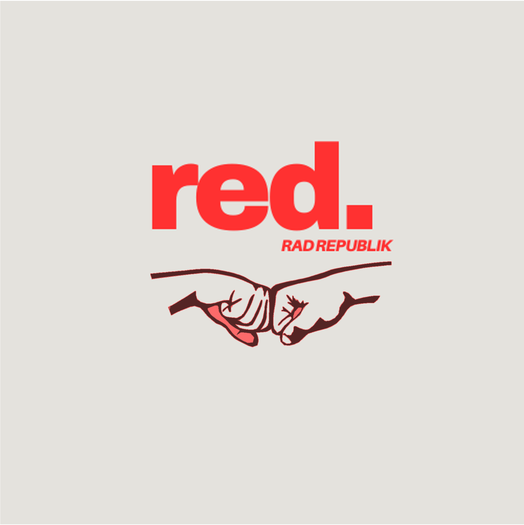 Red Rad Republik